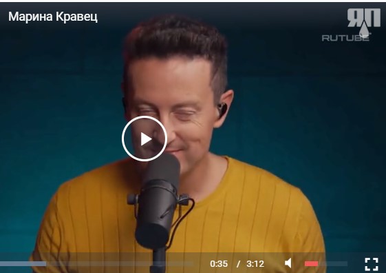 И все-таки она классная
