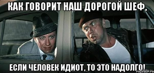 А остались ли в мире социалистические государства и если да, то сколько их?