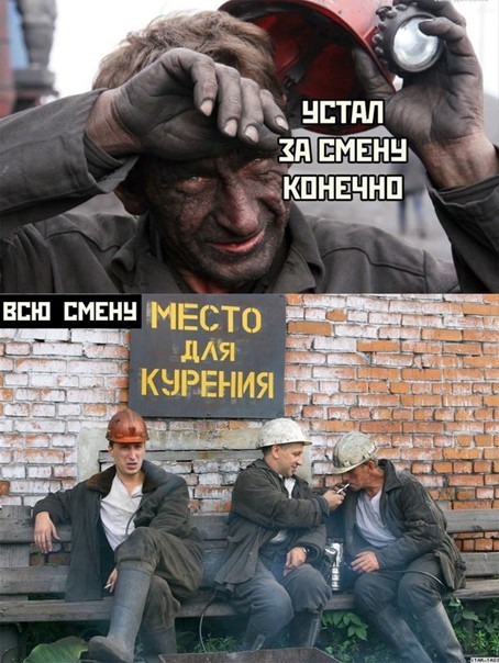 Всего понемногу. От 19.01.24