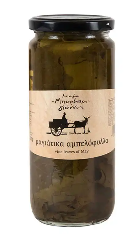 Хорошая жена