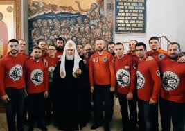 Прокуратура Новосибирской области проверит местного министра образования на превышение должностных полномочий