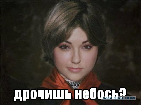А вы помните, свой первый раз?
