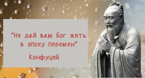 Необычные факты о поколении X (1965-1980)