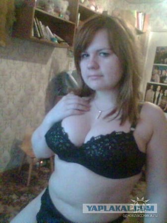Дикие фото из социальных сетей