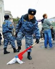 СК на защите