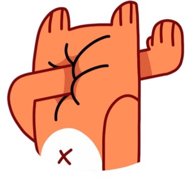 Классика⁠⁠