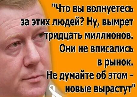 «За 30 секунд». В США оценили заявление Путина о дуэли с «Орешником»