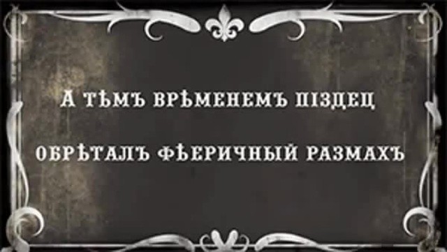 В челябинском детском саду провели «урок мужества»: «ветераны СВО» принесли автоматы, пистолеты, гранаты, а также сбитый квадрок