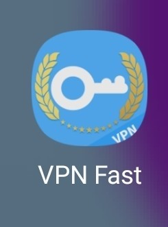 Посоветуйте платный VPN для андроид