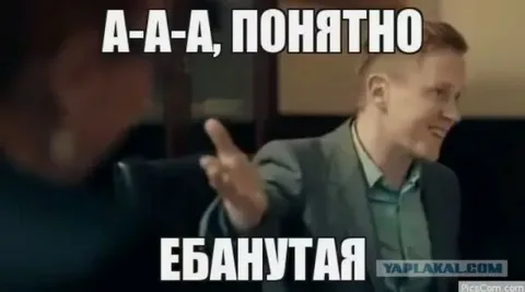 Мисс ДНР любит мотоциклы.