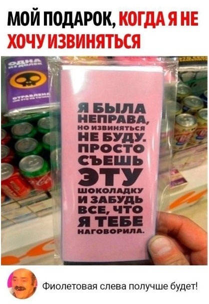 Вторник. Немного картинок