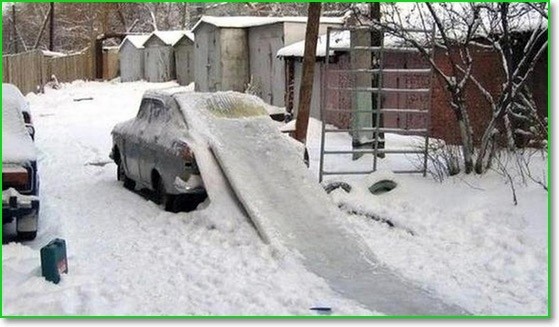 Понедельника картинки