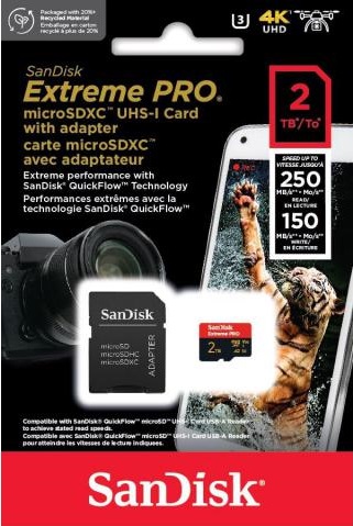 Разобрал свой старый SSD