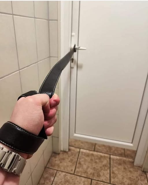 Субботние картинки