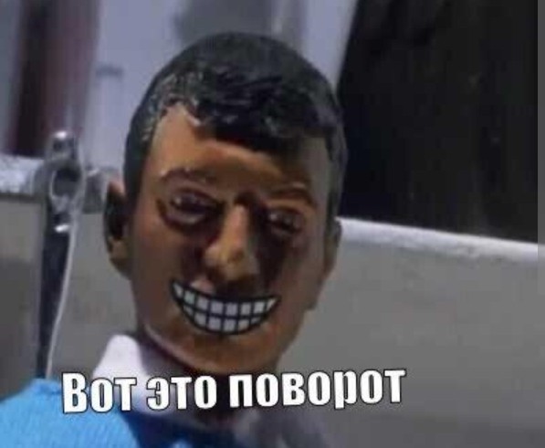 Аж слезу пробило от умиления, добрые дела всё-таки существуют