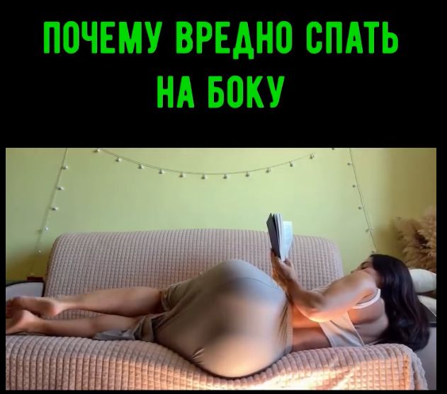 Забавные и не очень скромные картинки - 29