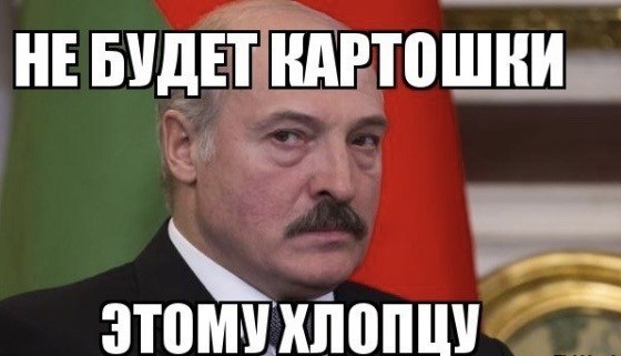 Бухта Тимбукту! Проезжал мимо. Заехал...