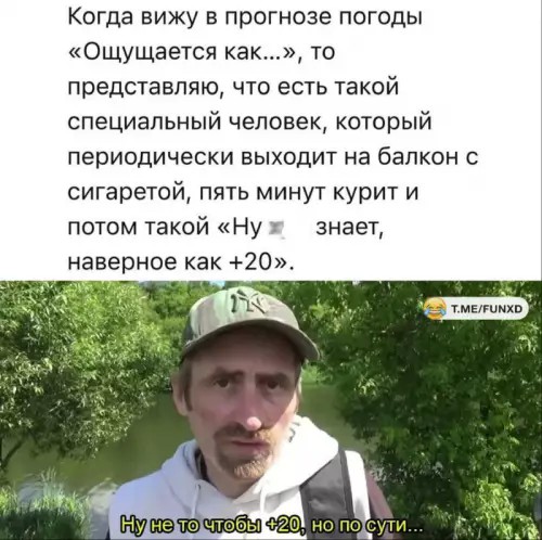 Картиночки, баянчики 16 апреля