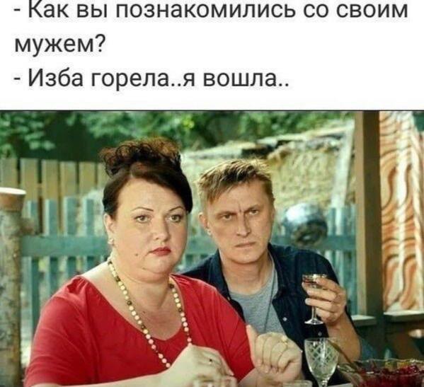 Так себе картинки 17.05.26