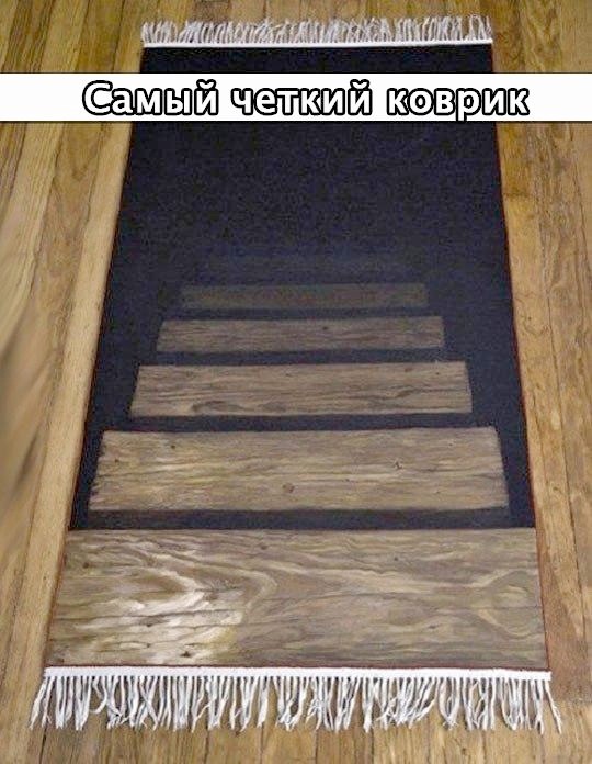Картинки для деградации 202 (разной степени свежести)