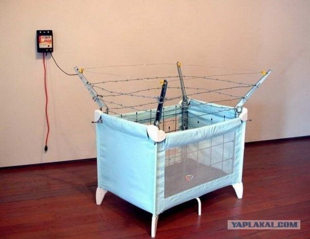 Изображения для сокращения лицевой мускулатуры