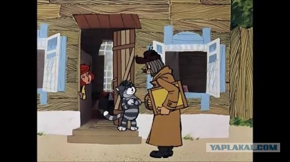 Жмурки