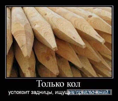 Актер Алексей Панин устроил скандал