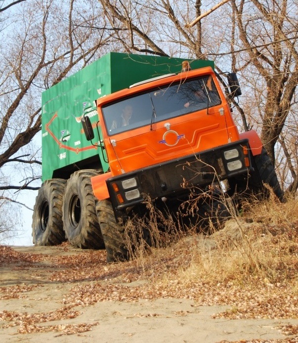 Игра на ЯПе: Угадай АВТО-7