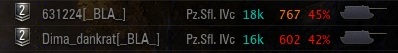 Wargaming 9