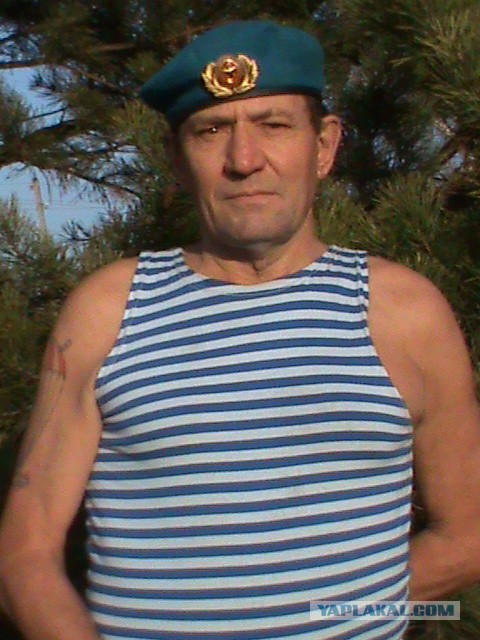 Визуализируем свои ники!