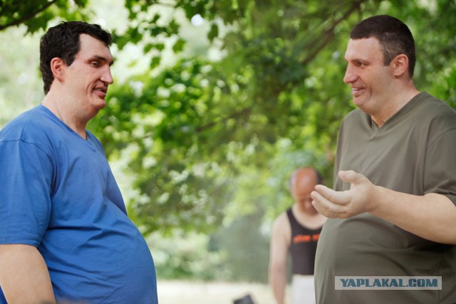 Финляндию покорила российская "гоп-культура"