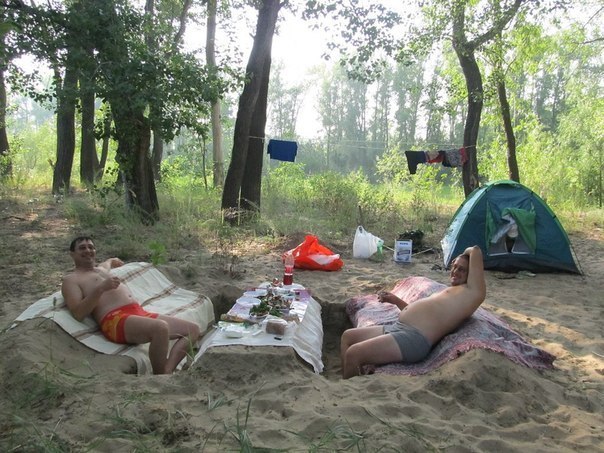 Прикольные картинки