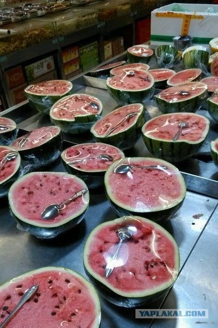 Картинки
