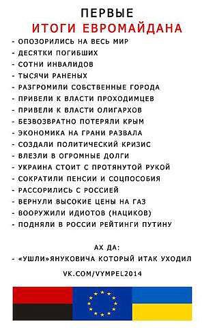 Порошенко небесной сотне:«Хлопцы, вы погибли зря».