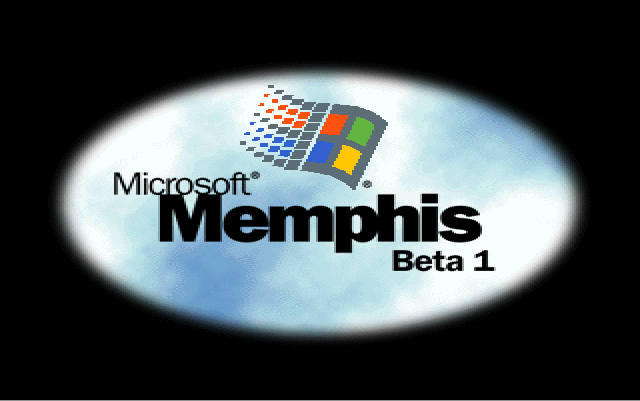 Эволюция Windows за 29 лет