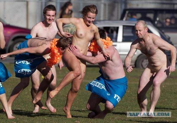Картинки с инета.