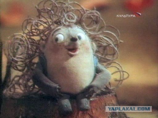 Ватерклозет