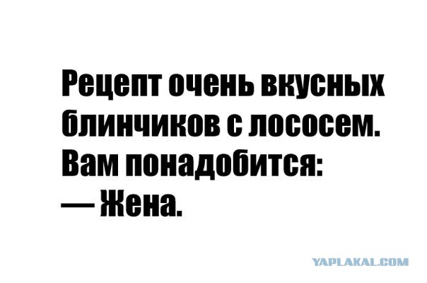 Моя подборка веселенькой мути