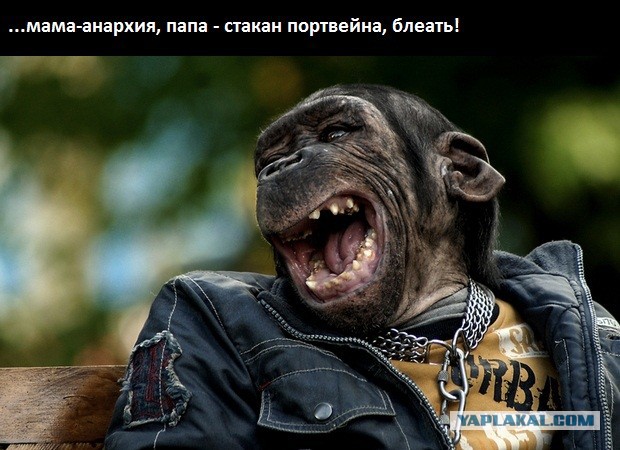 Безумная жизнь Шордича, самого хипстерского района