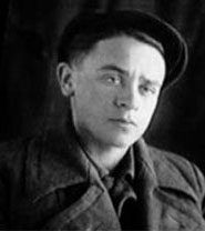 25 редчайших снимков знаменитостей