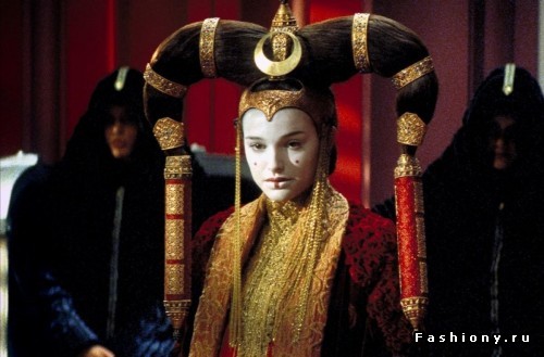 Причины женского недомогания