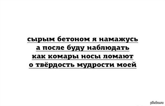 Картинки с буквами
