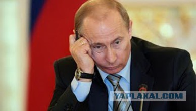 Чемпионат Мира  по хоккею 2015 часть 5.Финал
