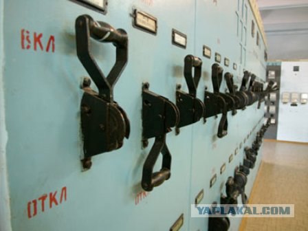 Эмммм....  Я прям в замешательстве.