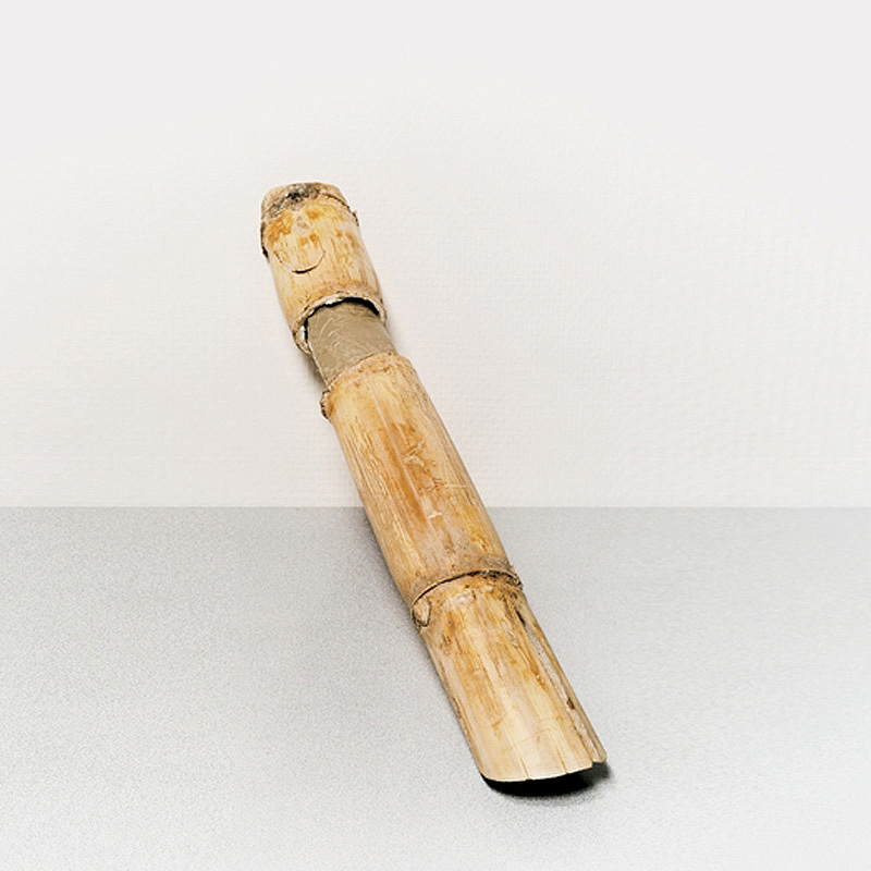 топоры для рубки тростника. нужен тростниковый резак для кларнета. трость для саксофона как пользоваться. гобой гильотина. инструмент для срезания травы.