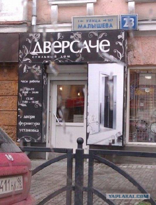 Картинки для настроения