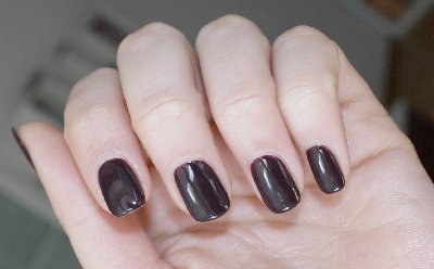 Экономный муж