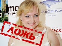 Когда кто-то плюсует твой заминусованый пост