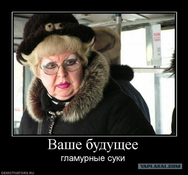 Познакомлюсь с успешным, состоятельным и уверенным