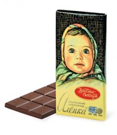 «Snickers» и «Twix» снимают с производства